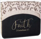 Biblecover-large-Faith
