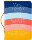 Bijbelhoes-X-large-I-am-loved