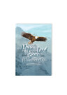 Journal-hardcover-Hope-in-the-Lord