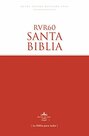 RVR60-Santa-Biblia-Edición-económica-(Spanish-Edition)-Softcover