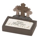 Card-Holder-Names-of-Jesus