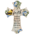 Mauerkreuz-Faith-is-confidence