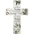 Wandkreuz-Serenity-prayer