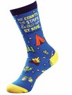 Socks-Camping--He-counts-the-stars-Ps.-147:4