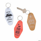 Keyrings-set-of-3-faith-theme