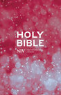 NIV-Thinline-Paperback-Bible-Paperback