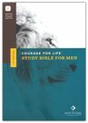 NLT-Courage-For-Life-Study-Bible-for-Men-Filament-Enabled-Edition