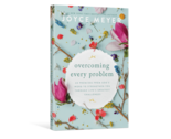 Meyer-Joyce-Overcoming-Every-Problem