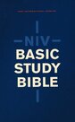 NIV-Basic-Study-Bible-Economy-Edition--paperback-blue