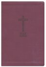 KJV-Value-Thinline-Bible-Large-Print-Imitation-Leather-Burgundy-Red-Letter-Edition