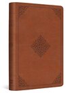 ESV-Compact-Bible-(Leather-fine-binding)
