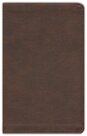 NLT-Thinline-Center-Column-Reference-Bible-Filament-Enabled-Edition--soft-leather-look-rustic-brown