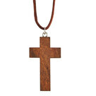 Necklace-woorden-cross-5cm