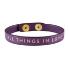 Leather-Snap-Bracelet-All-things-in-love