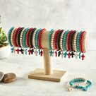 Display-bracelets-beads-(48)