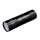 Flashlight-led-Faith-hope-love