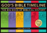 Finlayson-Linda-God’s-Bible-Timeline:-The-Big-Book-of-Biblical-History-(Hardback)