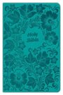 CSB-Thinline-Bible-Value-Edition--LeatherTouch-teal