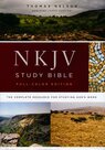 NKJV-Comfort-Print-Full-Color-Study-Bible-Hardcover
