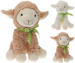 Cuddle-sheep-set-(2)-24cm