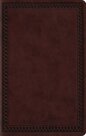 ESV-LP-Value-Thinline-Bible--Mahogany-Border-Design