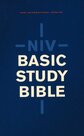 NIV-Basic-Study-Bible-Blue-Paperback