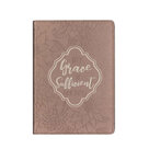 Lux-leather-journal-My-grace-is-suffiicient