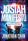 Cahn-Jonathan-Josiah-Manifesto