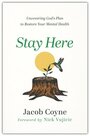 Coyne-Jacob-Stay-Here