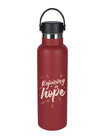 Thermosfles-Rejoicing-in-Hope