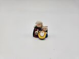 Christmas-figurine-Joseph-Mary-baby-Jesus