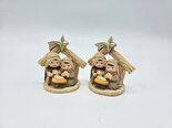 Christmas-figurine-Holy-family-with-star
