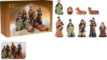 Krippenset-mit-9-Figuren