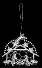 Kantklos-ornament-Jozef-&amp;-Maria