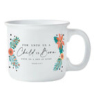 Christmas-mug-For-unto-us