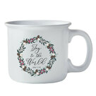 Christmas-mug-Joy-to-the-world