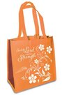 Eco-tote-bag-Seek-the-Lord