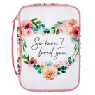 Bijbelhoes-large-So-I-have-loved-you