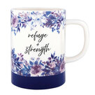 Mok-refuge-&amp;-strength