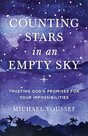 Youssef-Counting-Stars-in-an-Empty-Sky:-Trusting-Gods-Promises-for-Your-Impossibilities
