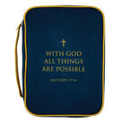 Bijbelhoes-large-With-God-All-Things​​​​​​​