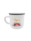 Becher-Be-joyful-in-hope