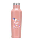 Thermosflasche-Be-still-and-know-Rosa