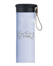Thermosflasche-Give-Thanks--hellblau