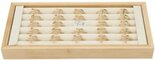 Display-verstelbare-vergulde-ringen-open-kruis-(24)