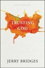 Bridges-Jerry-Trusting-God-with-Study-Guide