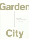Comer-John-Mark-Garden-City