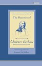 McMillan-Samuel--Beauties-of-Ebenezer-Erskine