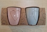 Mokkenset-blauw-roze-(2)-Geloof-Hoop-Liefde