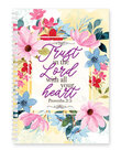 Schrijfdagboek-softcover-Trust-in-the-Lord